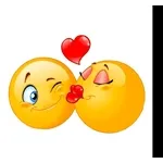 ¡hola! ¡hola! ¡hola!