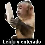 YA NO ME QUIERES?