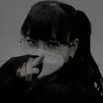 Blackpink In Your Area 