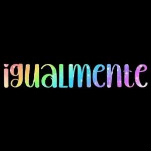 6pauj5r