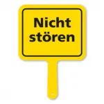 Pass auf dich auf🌷