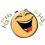 hola
