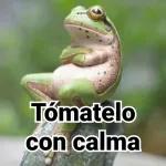 No te puedo abrazar pero si darte las... Buenas Noches!!
