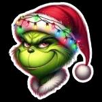 navideños 