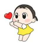 พี่น้องเชียร์