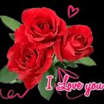 Give you all the energy to work🤟