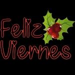 Viernes