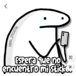 quien te dio permiso?