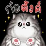 คุณกอดฉันหน่อยได้ไหม🥺