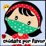 cuidate por favor