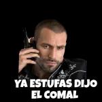 mis estickers 1