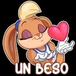 Buen fin de semana