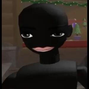 o9Gpiu