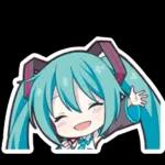 Miku