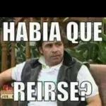 stiker para responder