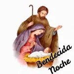 ¡Feliz Domingo!