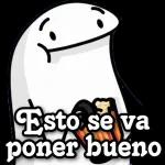 Enojado!!