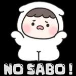 Enojado!!