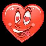 Que estoy ocupado🤯	AYYY