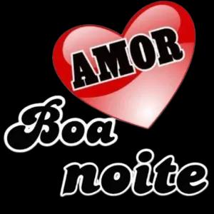 Amor - getsticker.com