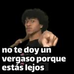 Paquete de memes