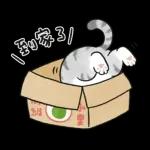 奶油小生 - 只想耍廢