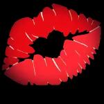 Vi lo que acabas de borrar 👀