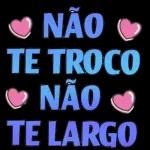 taca fogo no parquinho