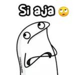 👉🏻👈🏻