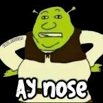 Te Amo y no es para tanto es para SIEMPRE @lexa