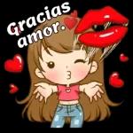 AMOR💘💝💌