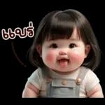 สวัสดี