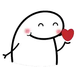 ☺️❣️17
