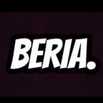 dah takdir nak buad
mcm mna