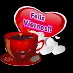 viernes