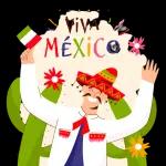 Día de la Independencia