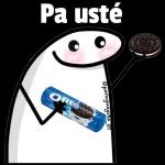 Mi corazón es tuyo 