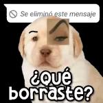 estiker 