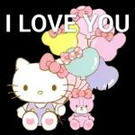 amor