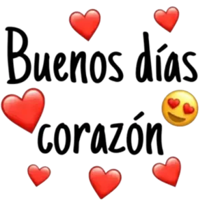 jnpzhvg