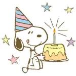 snoppy