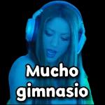 @SoyChnogomin Me encantas