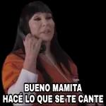 jorge 4