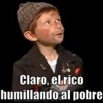 De todo un po