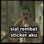 INFO
DI TERIMA
Terima
Kasih