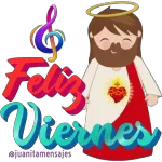 RESPONDE!