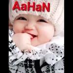 Nadeem