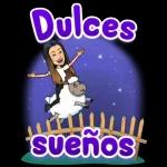 Buenas noches