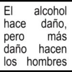 frases