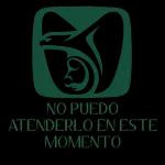 Aveces me haces enojar..